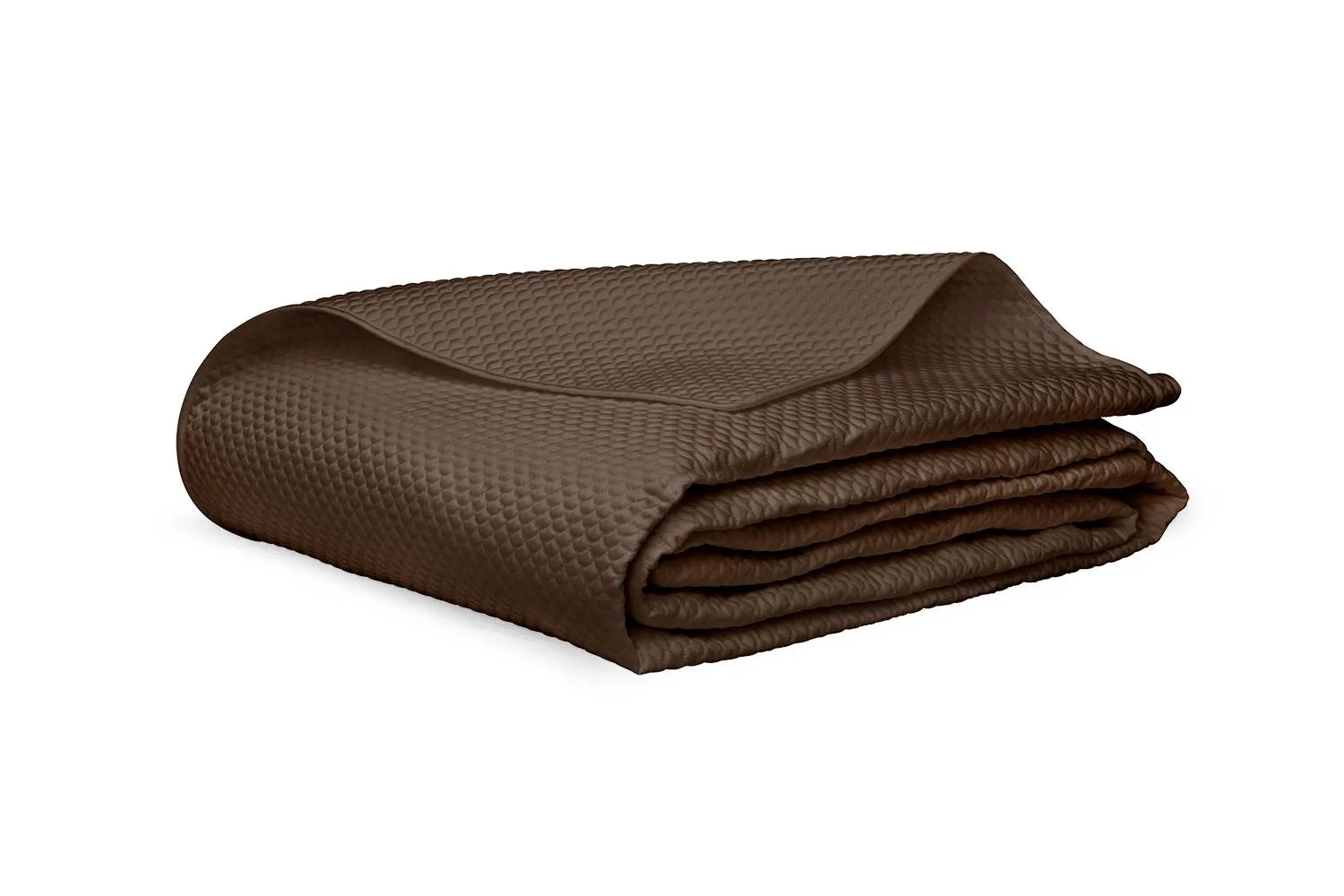 Alba Quilt