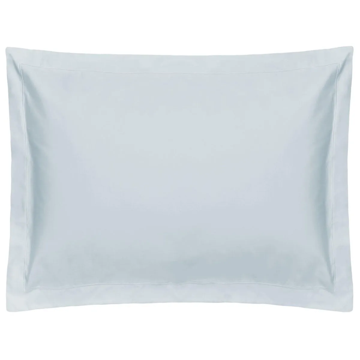 Belledorm 400TC Egyptian Cotton Sheets - Duck Egg