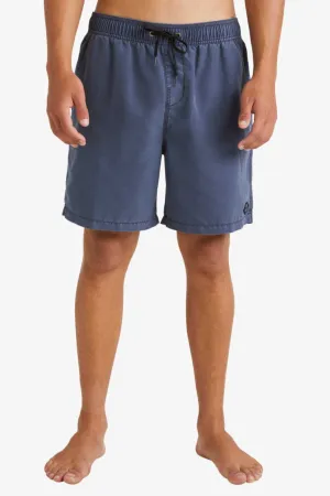Billabong All Day Overdye Layback Short