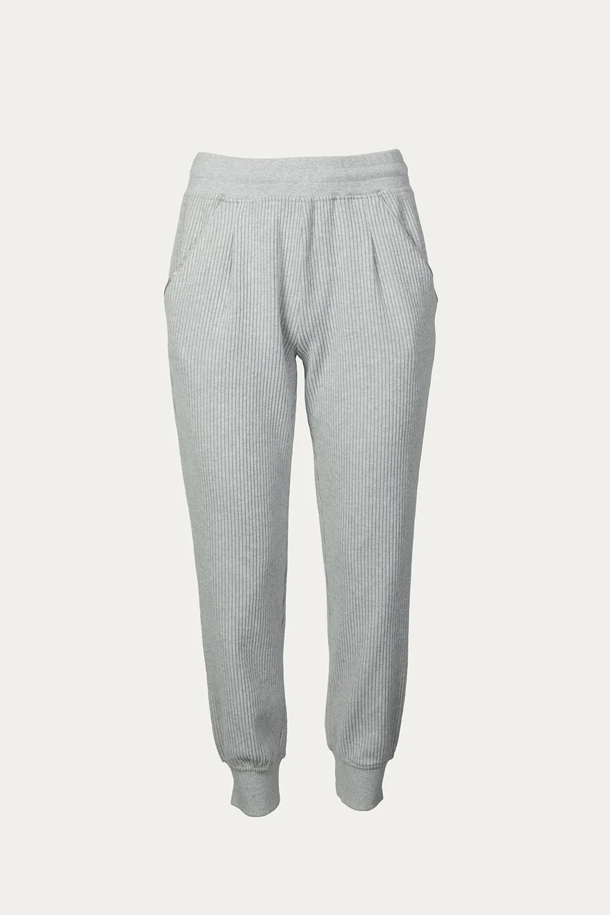 CHAUCER PANT