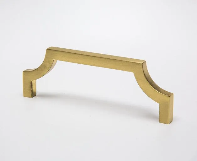 Classic-02 Handle