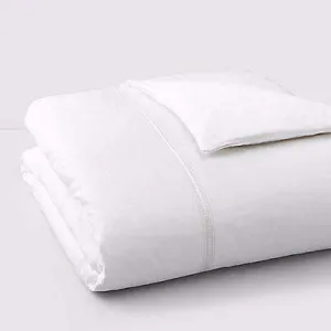 Diamante Duvet Cover by Sferra