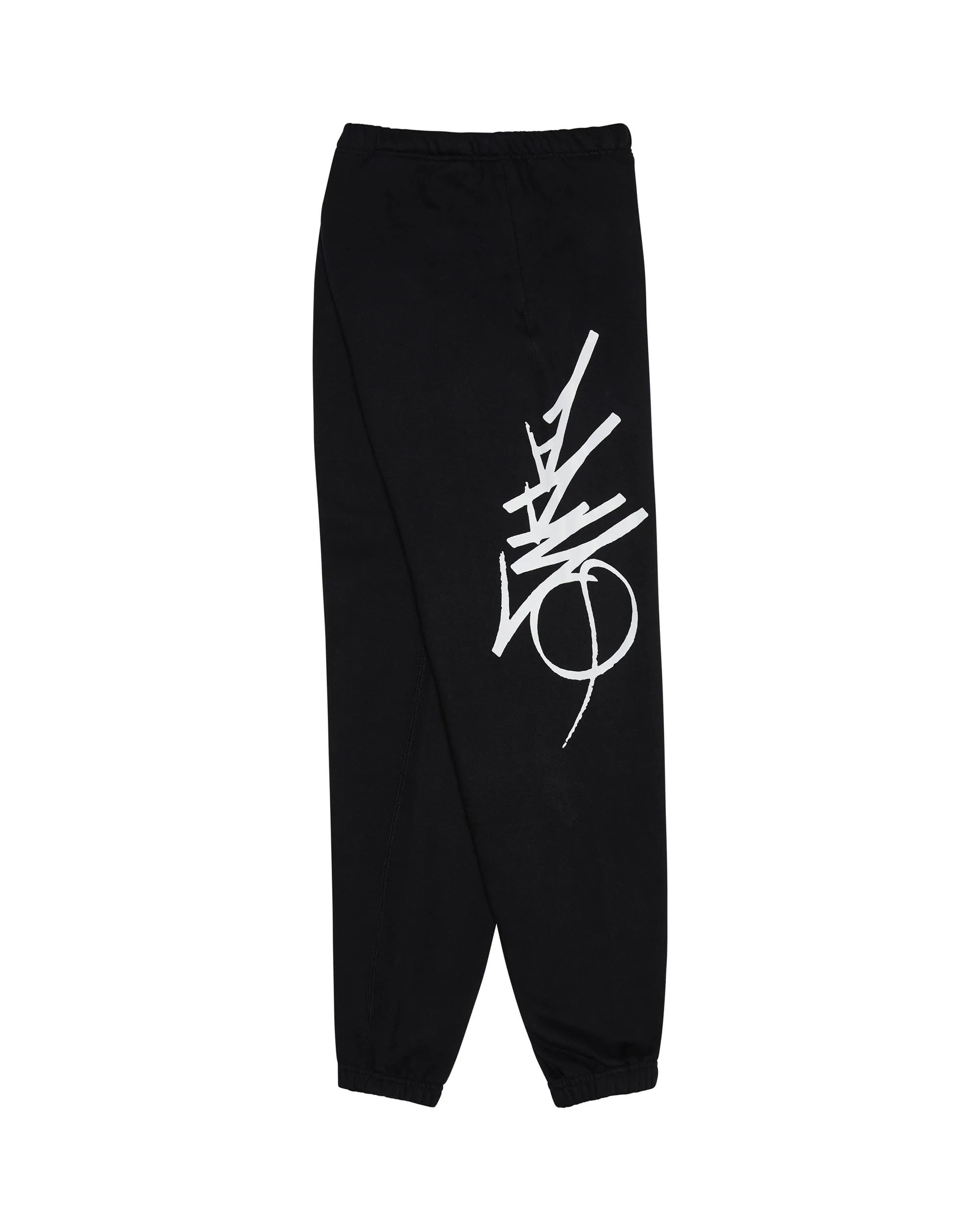 DPMO 'SIDE CLASSIC' JOGGERS
