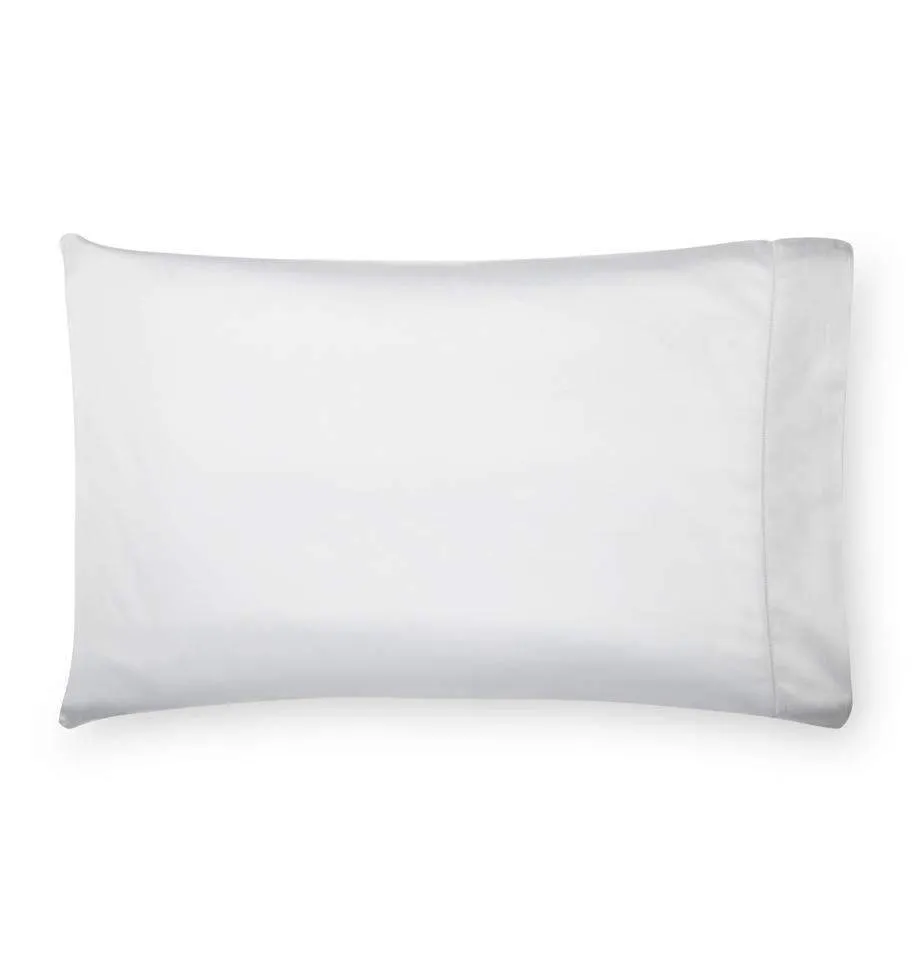 Fiona Pillowcase Pair by Sferra