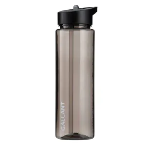 Gallant Sports Water Bottle - Sports Drink Bottles