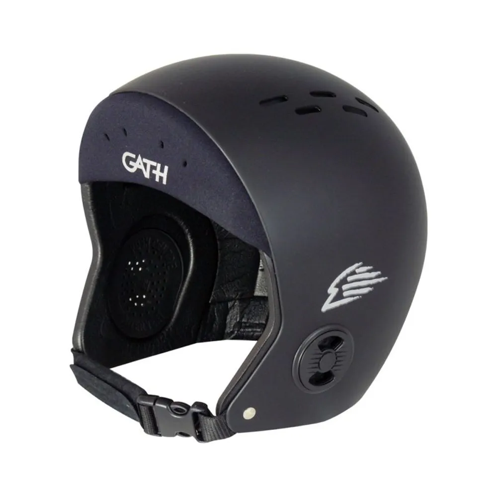 GATH NEO HAT SURF HELMET