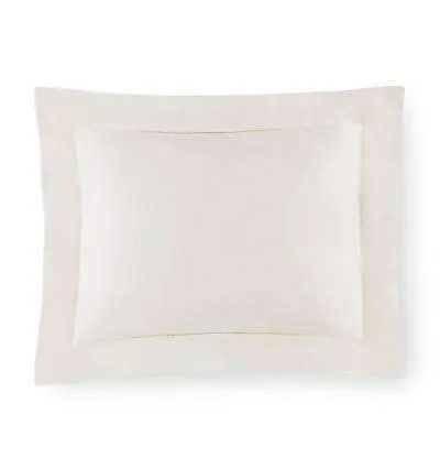Giotto Sham by Sferra
