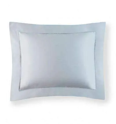 Giotto Sham by Sferra