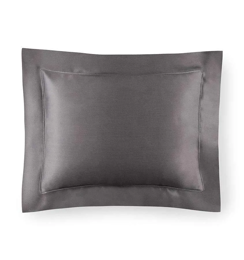 Giotto Sham by Sferra