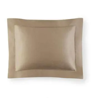 Giotto Sham by Sferra