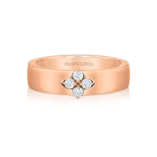 Grace Fashion Band