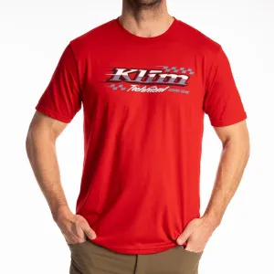 Heritage Tri-blend Tee