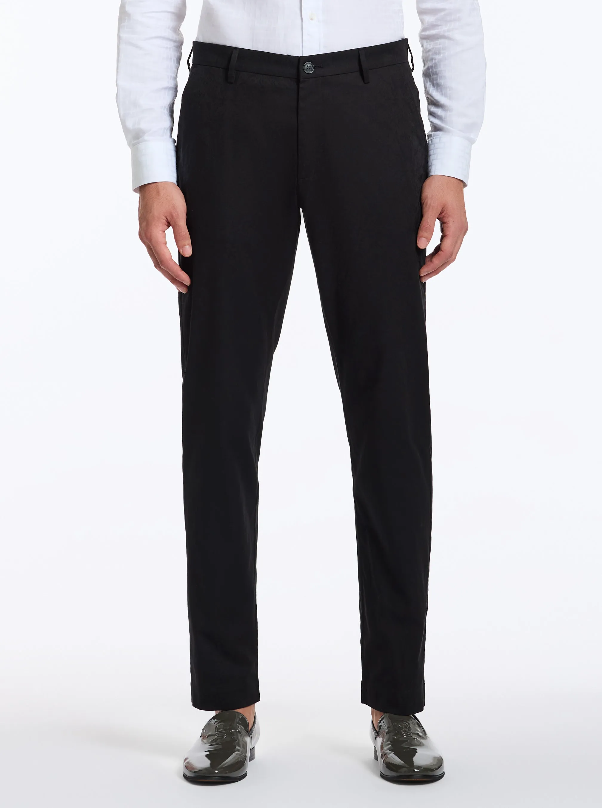 HIGHLAND PANT