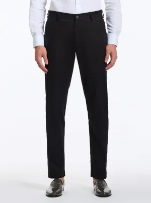HIGHLAND PANT