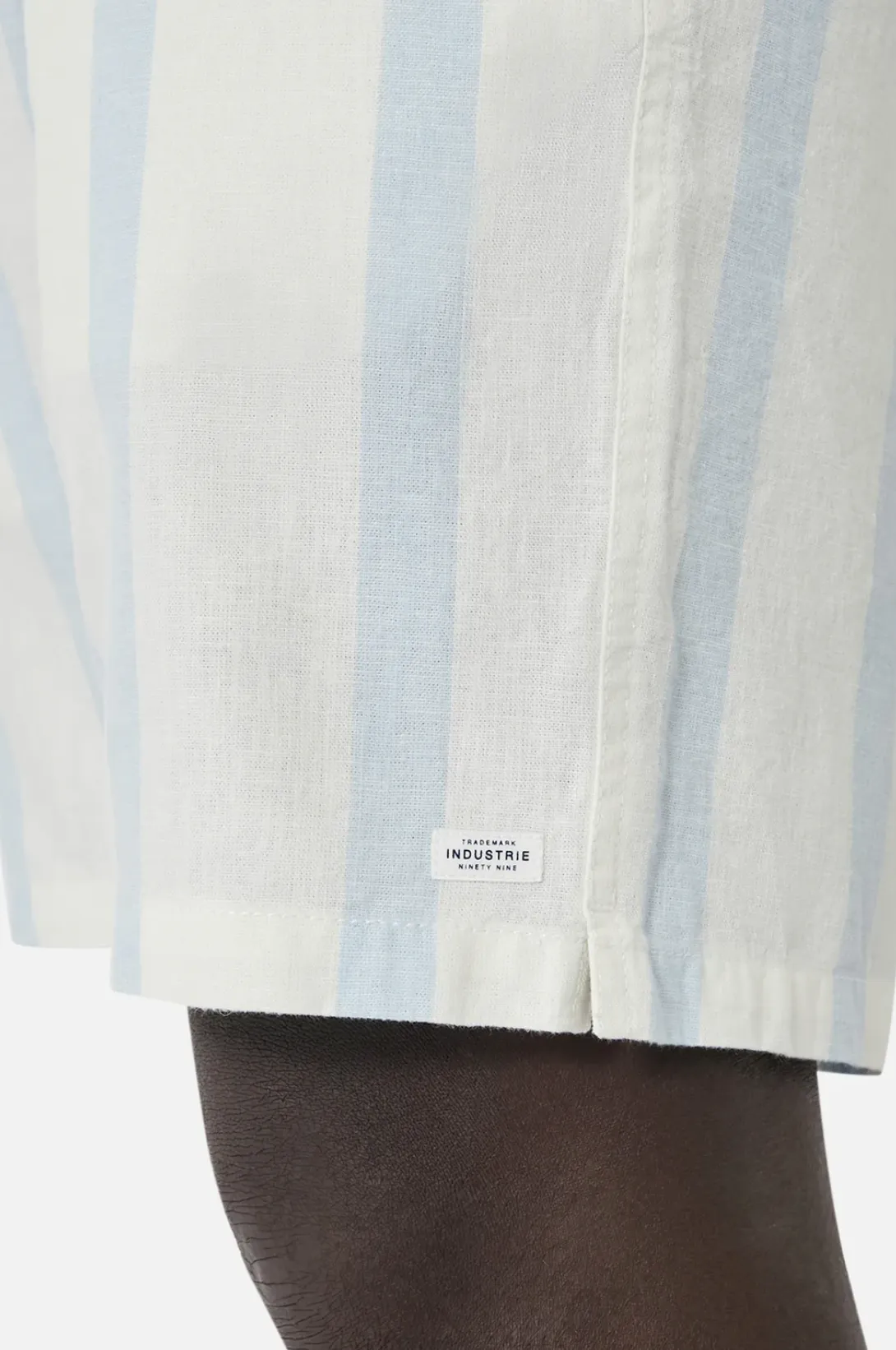 Industrie The Mykonos Short