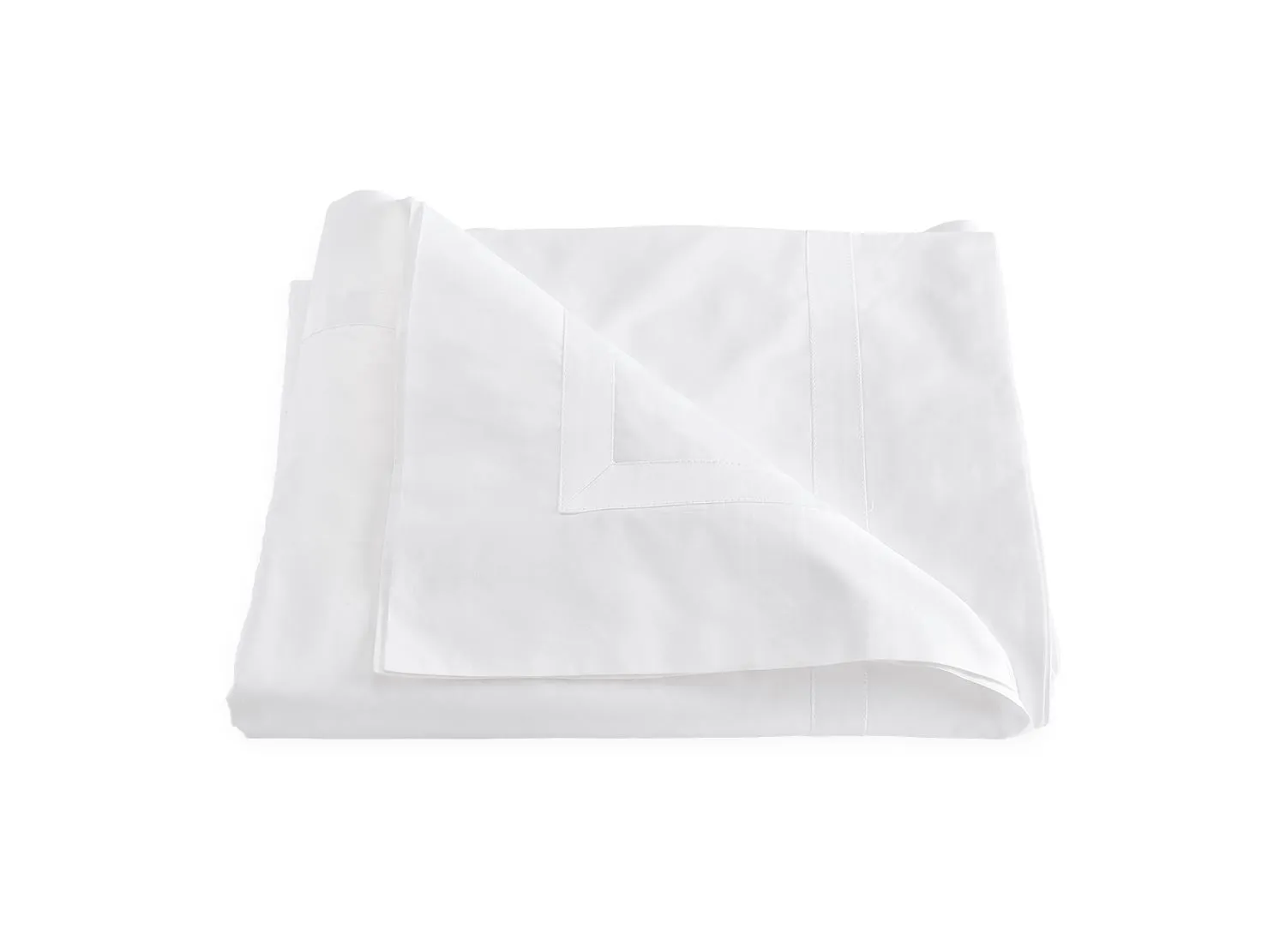 Lowell Duvet Cover- Neutrals