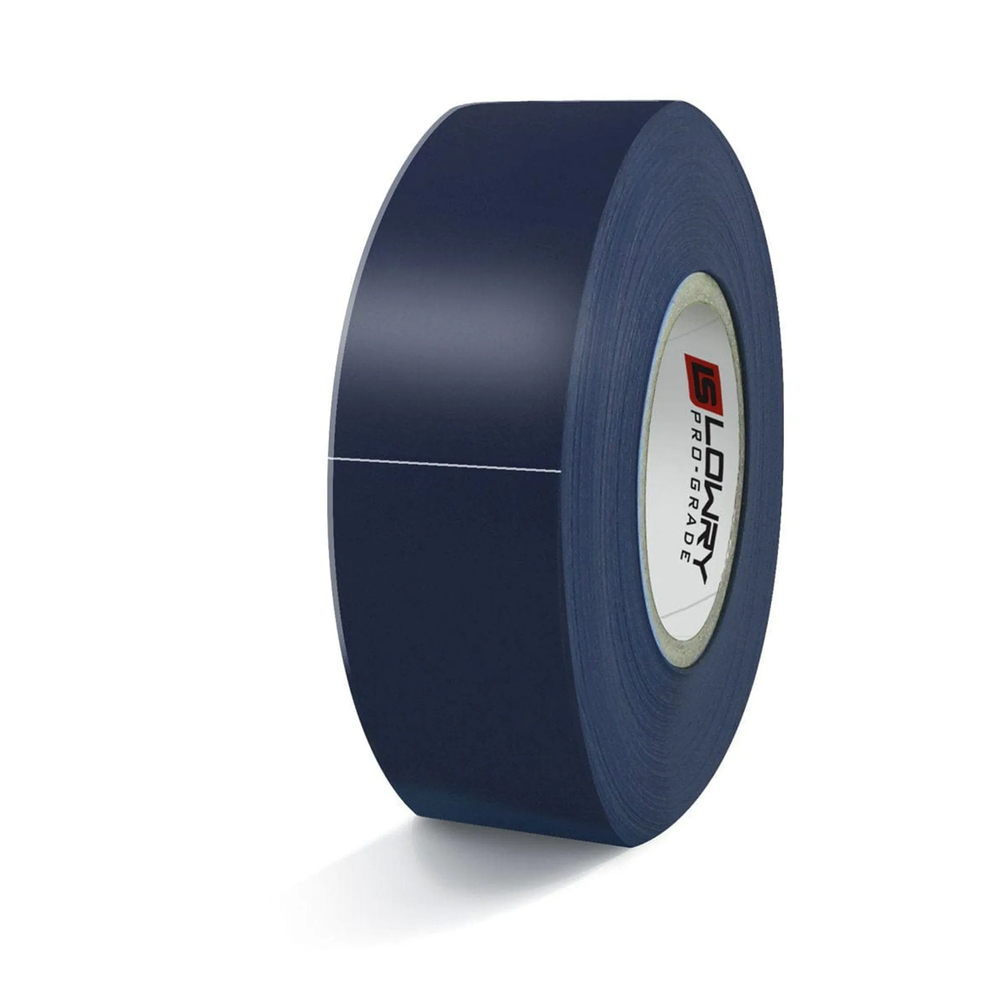 Lowry Sports Pro-Grade Colored Hockey Sock Tape