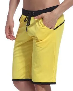 Men's Sport Fashion Shorts