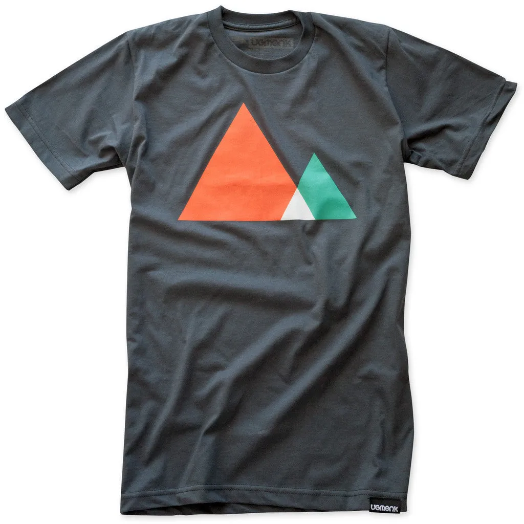 Mountains Classic