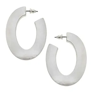 Naja Hoops