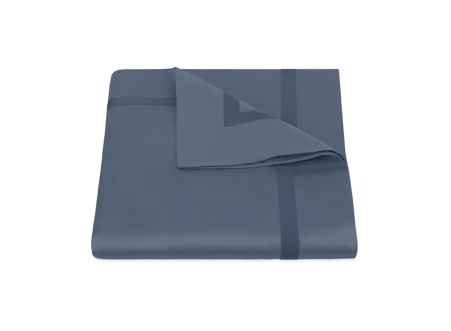 Nocturne Duvet- Colorful