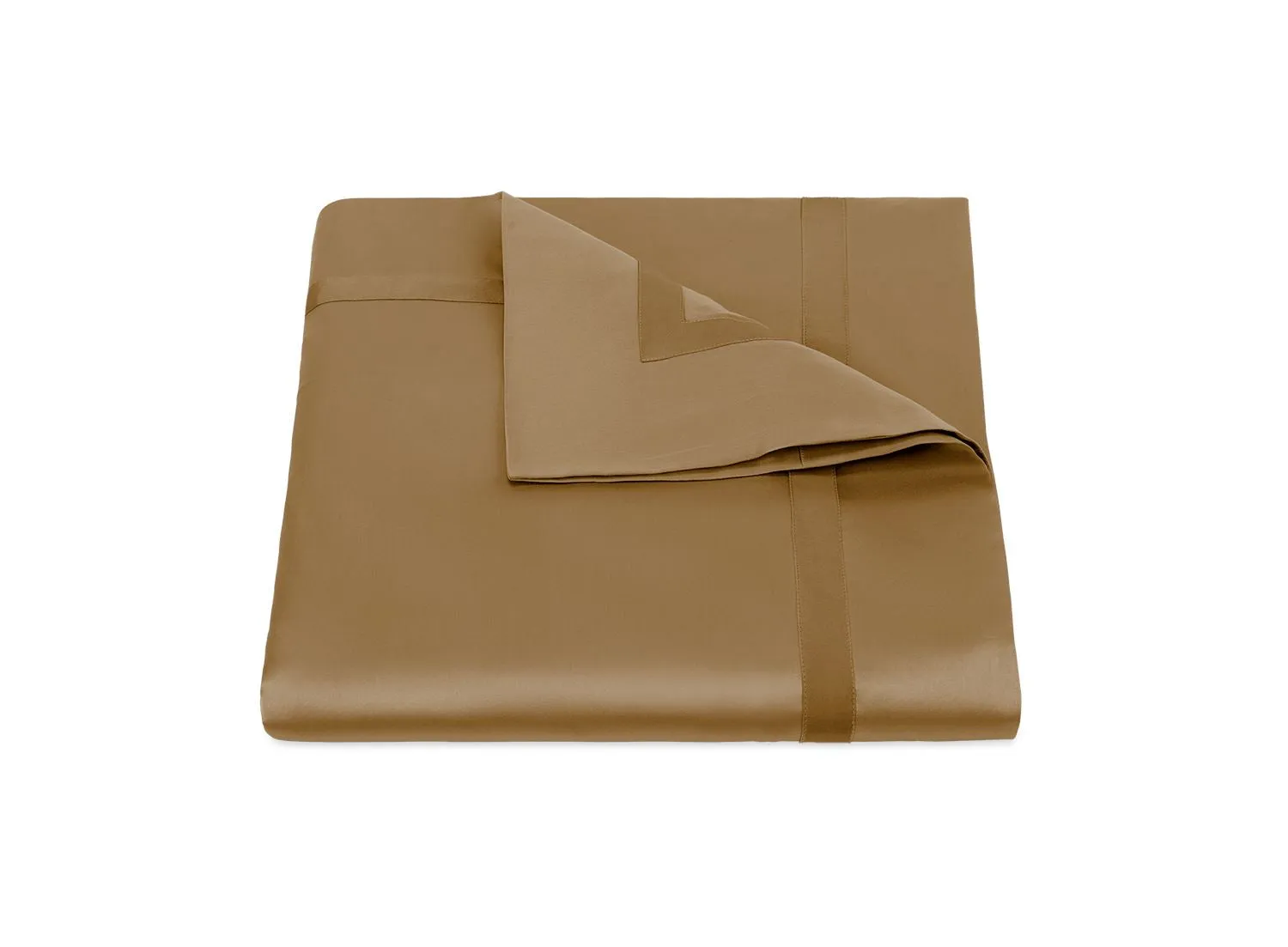 Nocturne Duvet Cover- Neutrals