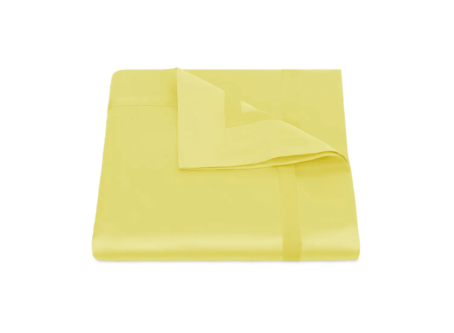 Nocturne Flat Sheet- Colorful