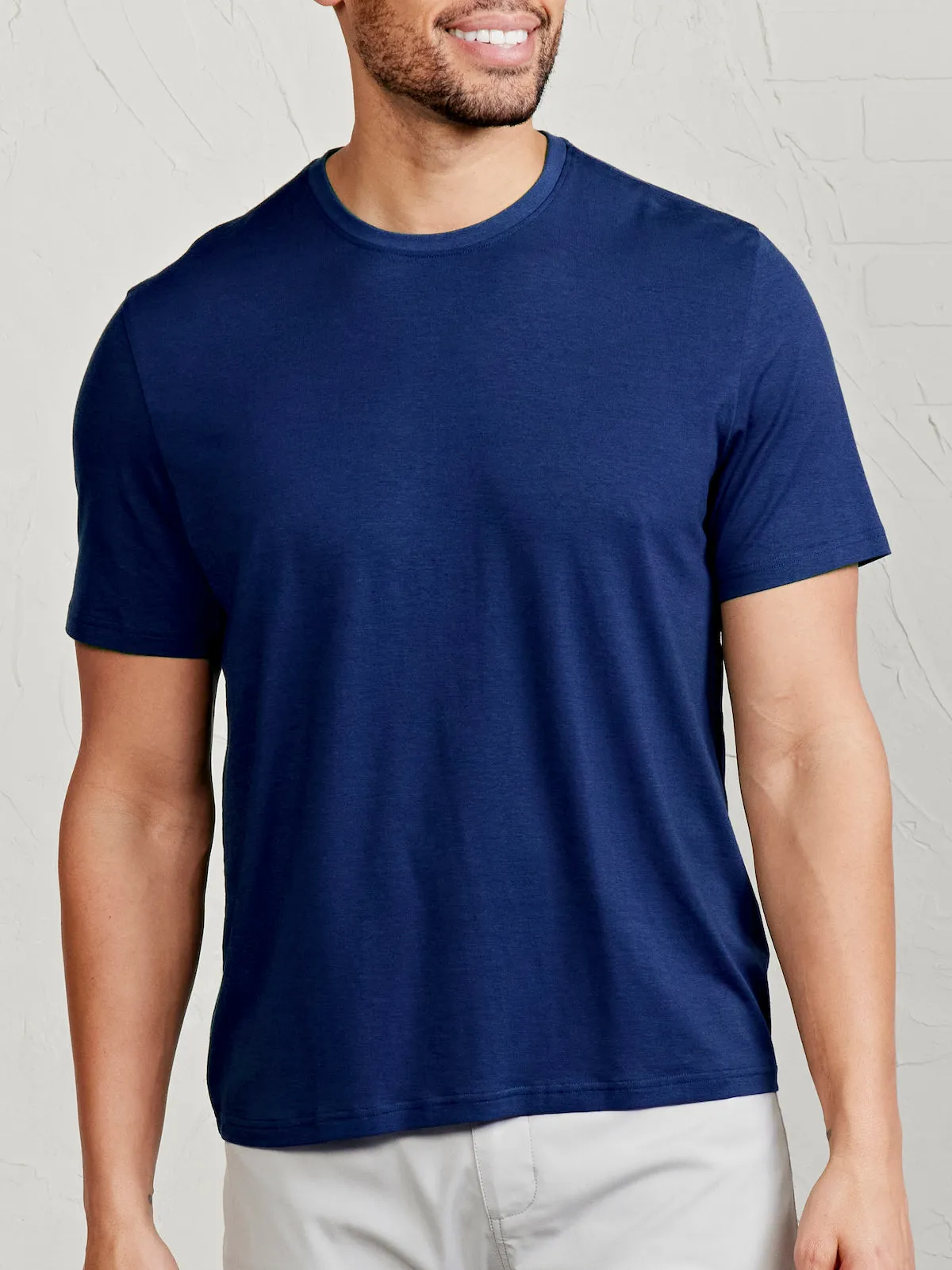 Pimaluxe T-Shirt
