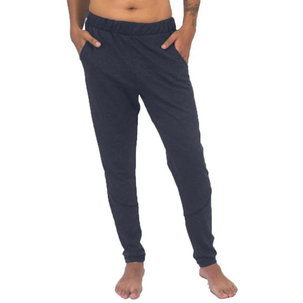 Respect Pantalon