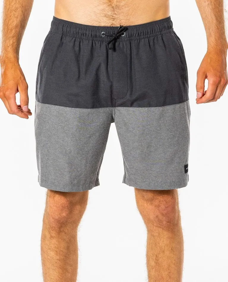 Rip Curl Block Volley