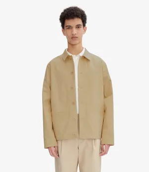Rodney jacket