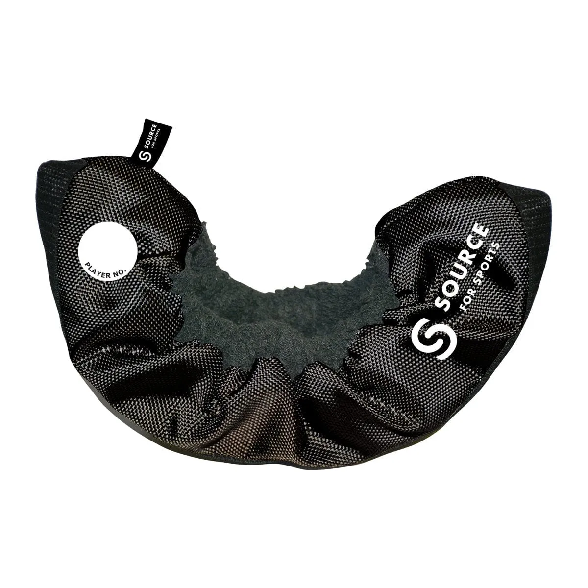 Source for Sports Pro Soaker Skate Guards