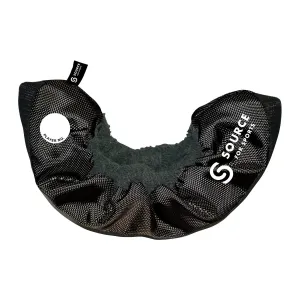 Source for Sports Pro Soaker Skate Guards