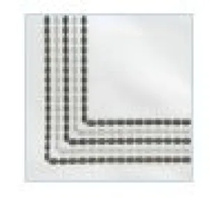 Stella Embroidered Shams