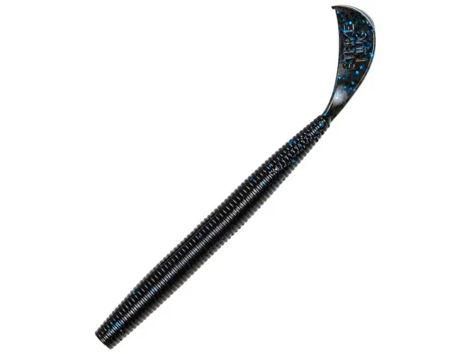 Strike King - Rage Tails Cut-R Worm