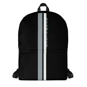 The Nellie Backpack