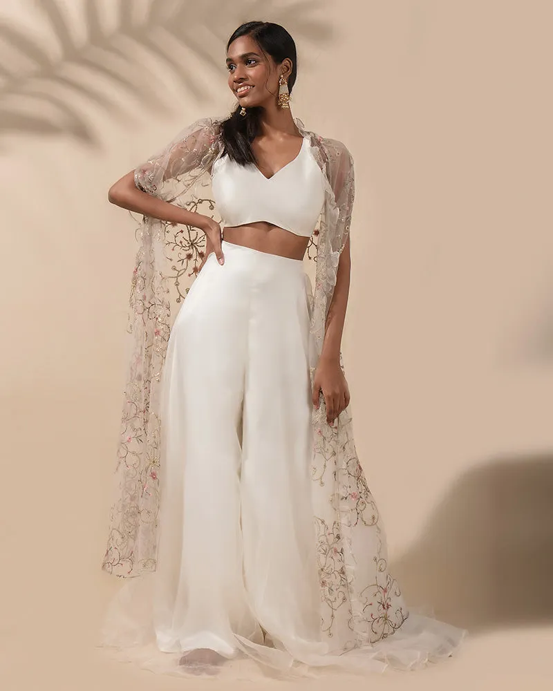 The Show Stopper Set