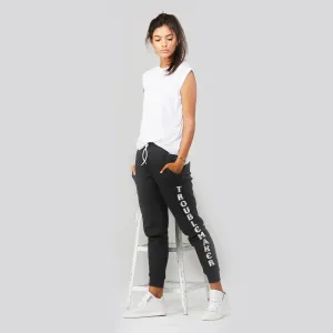 TROUBLEMAKER JOGGER SWEAT PANTS