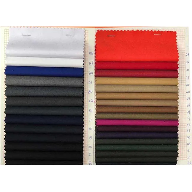 Women's 2 Piece Suit Deep V Neck Blazer and Wide Leg Pants Suit