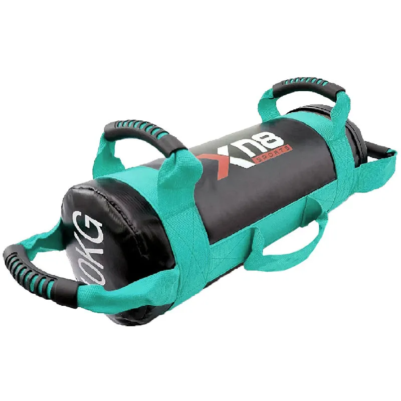 Xn8 Weighted Sandbag